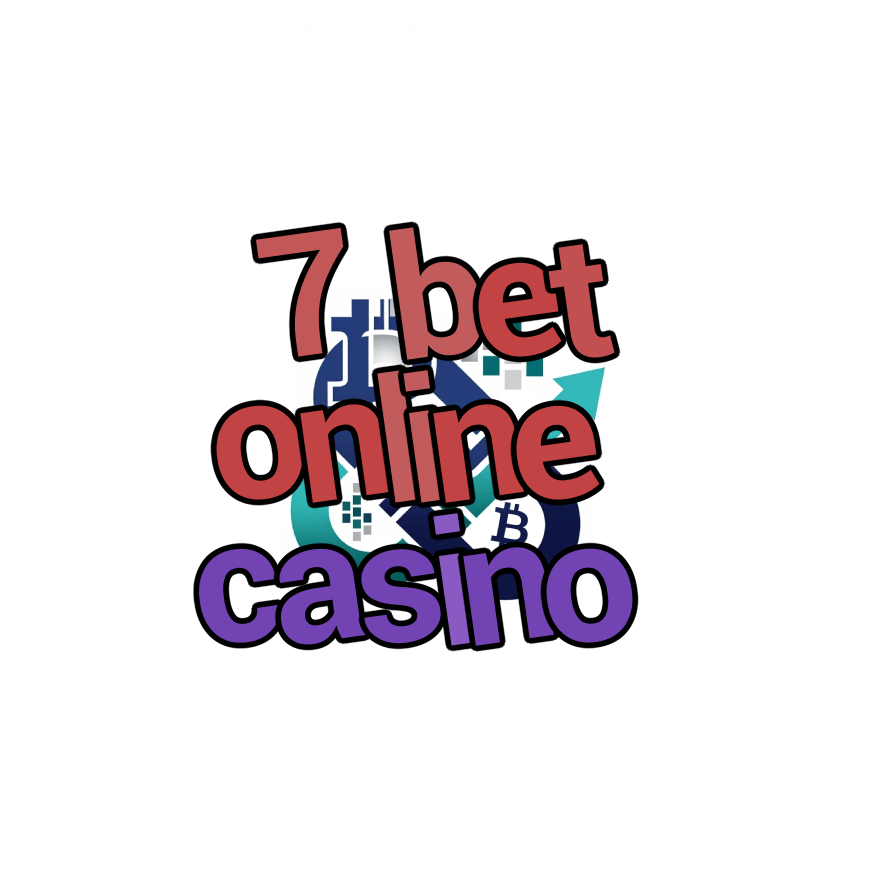 7 bet online casino
