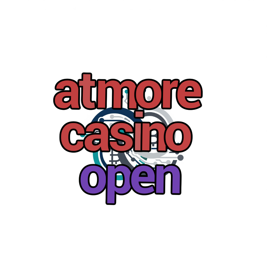 atmore casino open