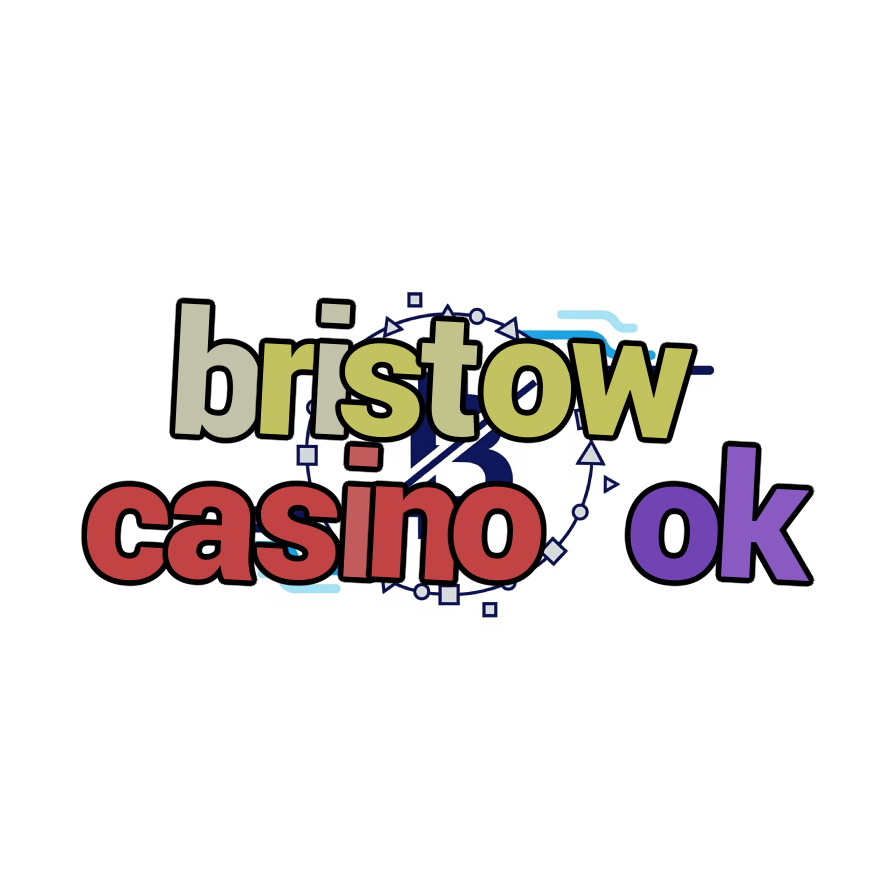 bristow casino ok