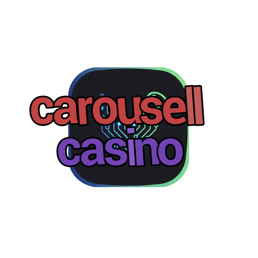carousell casino