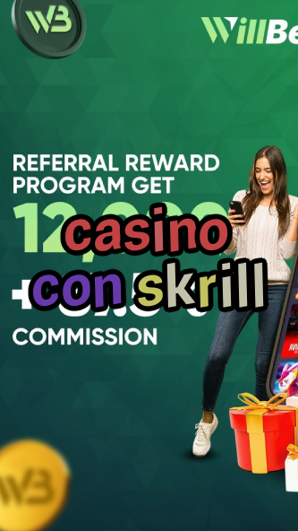 casino con skrill-casinodoncaster.igamblinglist.com
