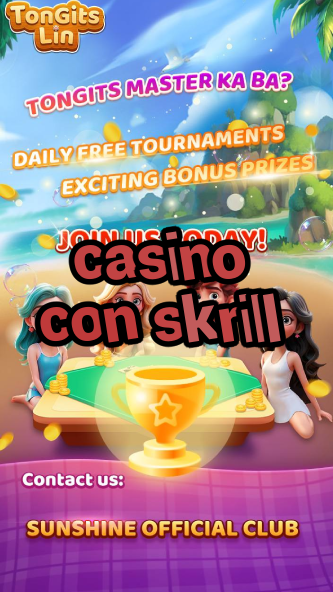 casino con skrill-casinodoncaster.igamblinglist.com