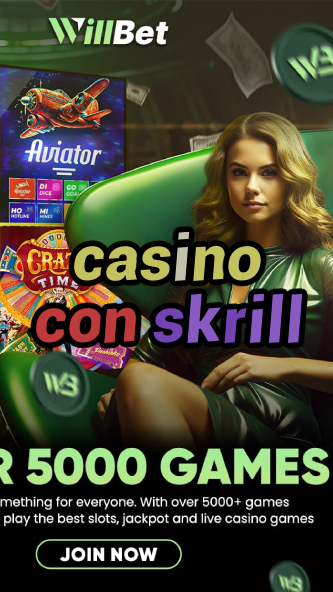 casino con skrill-casinodoncaster.igamblinglist.com